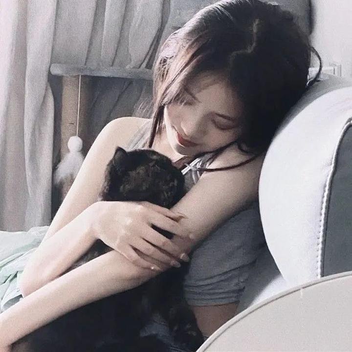 连根拔起劫银行