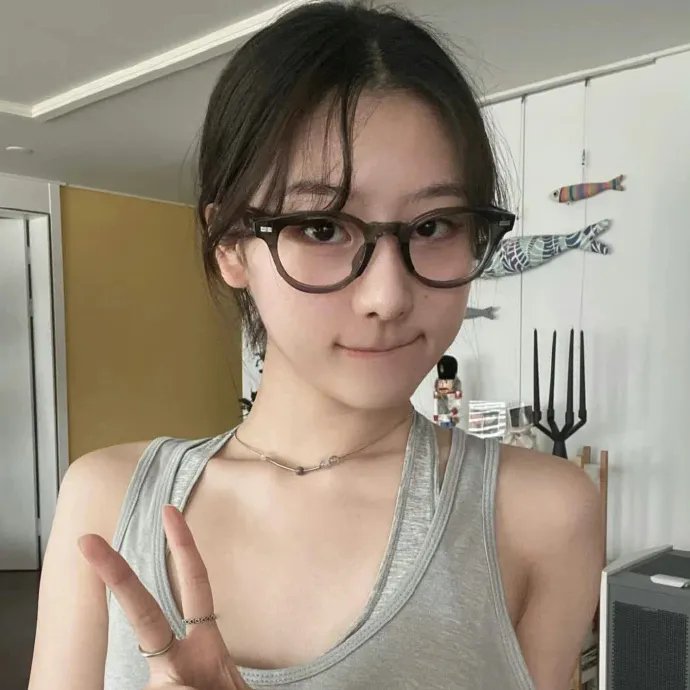 吾凰在上 动态漫画