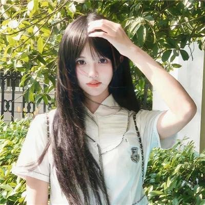 知情者