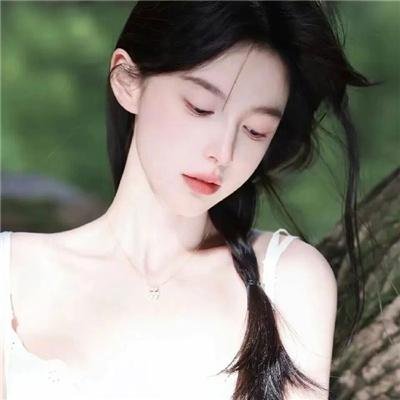 关于爱