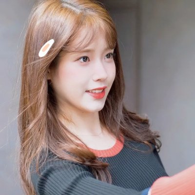 天使怎么了