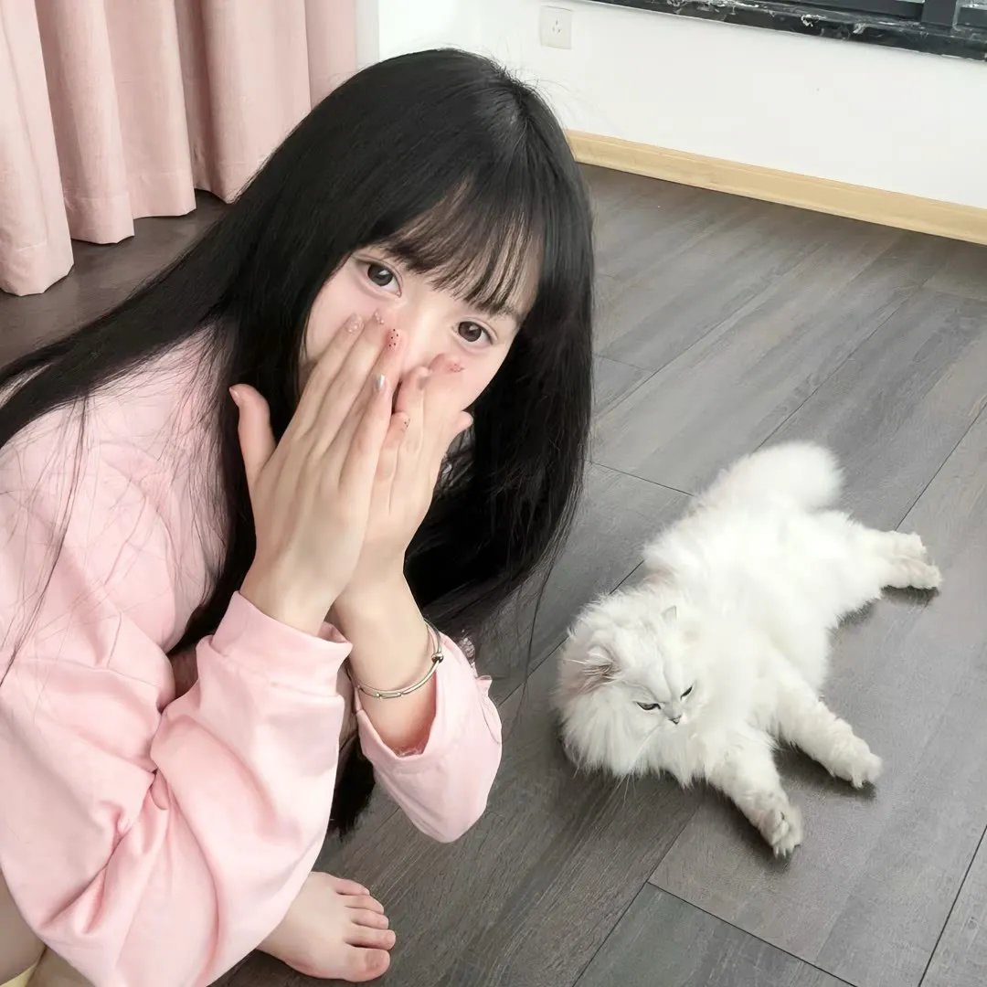 潜能探案组第二季