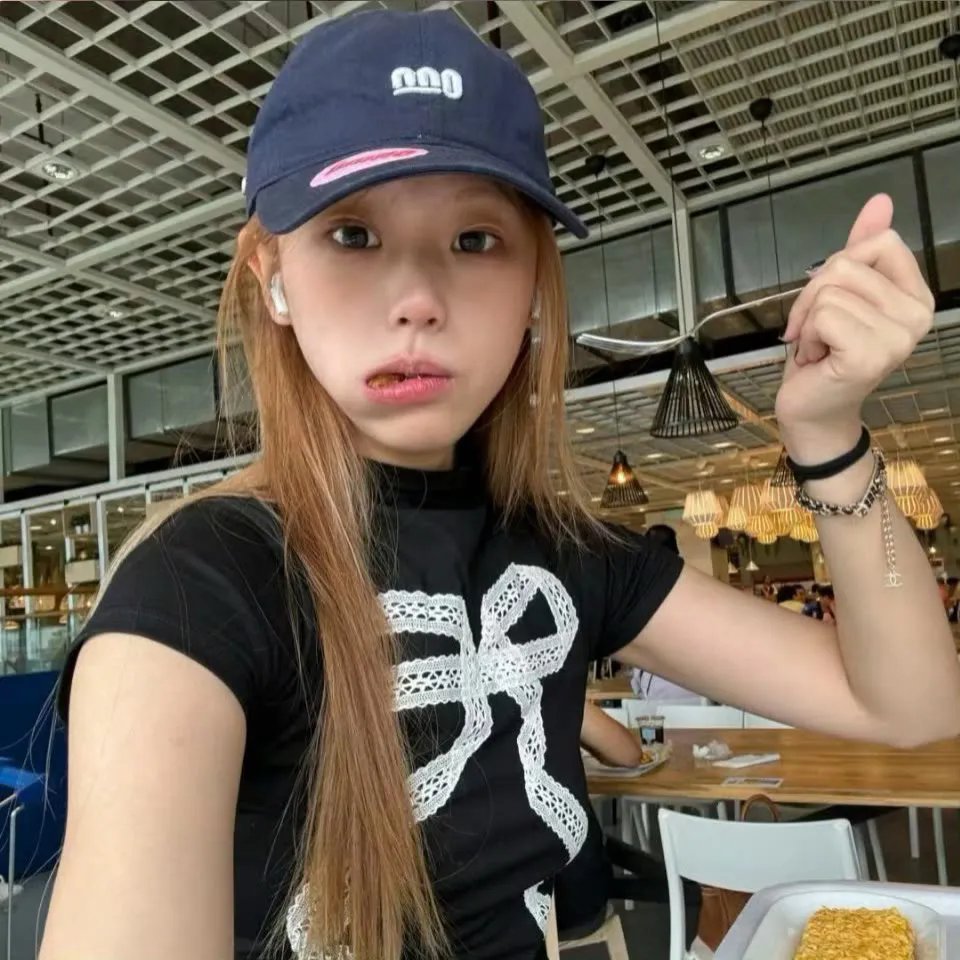 母亲节