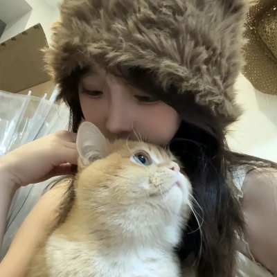 奥古斯丁的激情