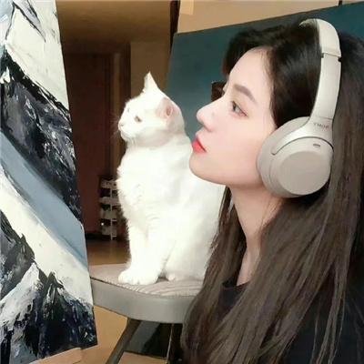 纪子的餐桌