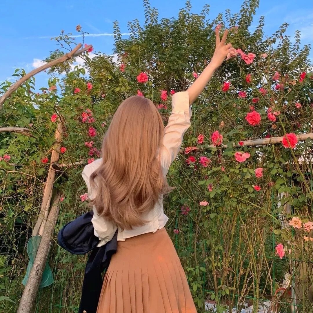 也许很突然,明天我要结婚了