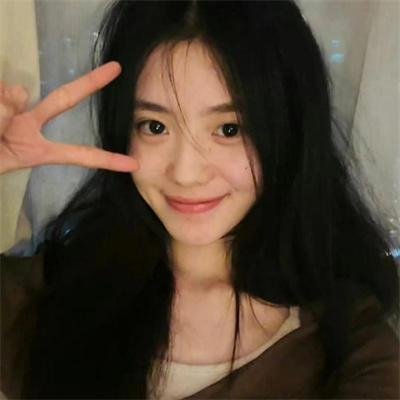 雪儿