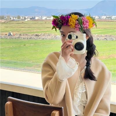 隆美尔