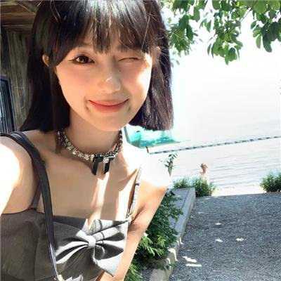 触发警报