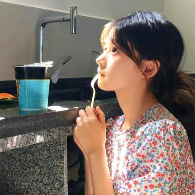 波兰舞者