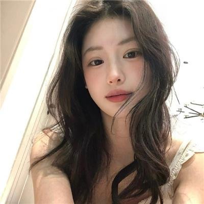 ひとりかくれんぼ 剧场版-真・都市伝说-