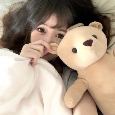 一个幸存者的回忆