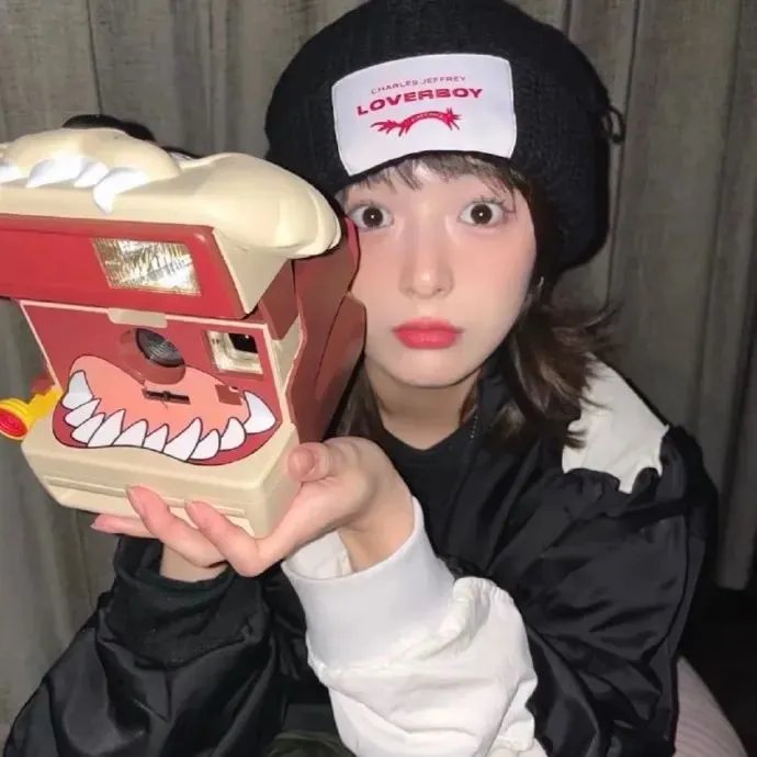 挖井人的女儿