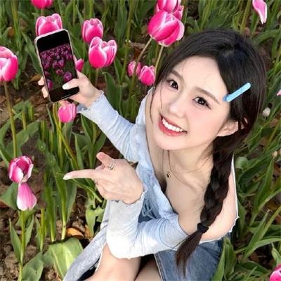 我的印度朋友