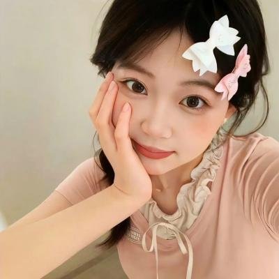 骨之谷