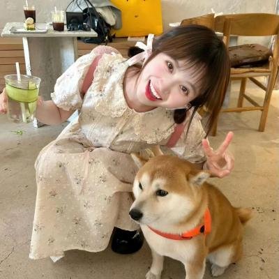 三家巷