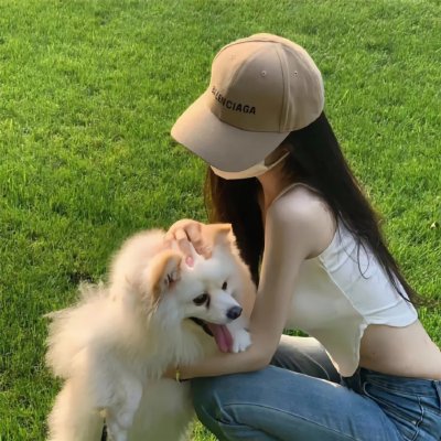 无冕急先锋粤语