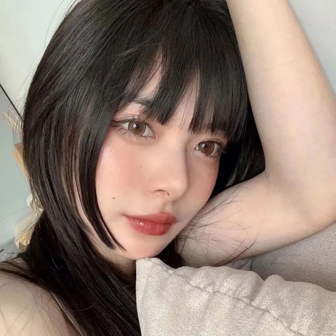 看不见的女儿
