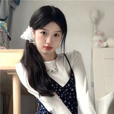 皮囊之下