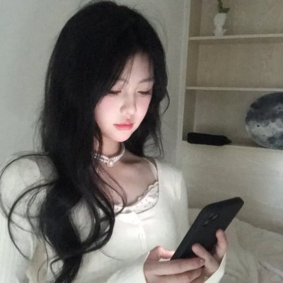 肖邦